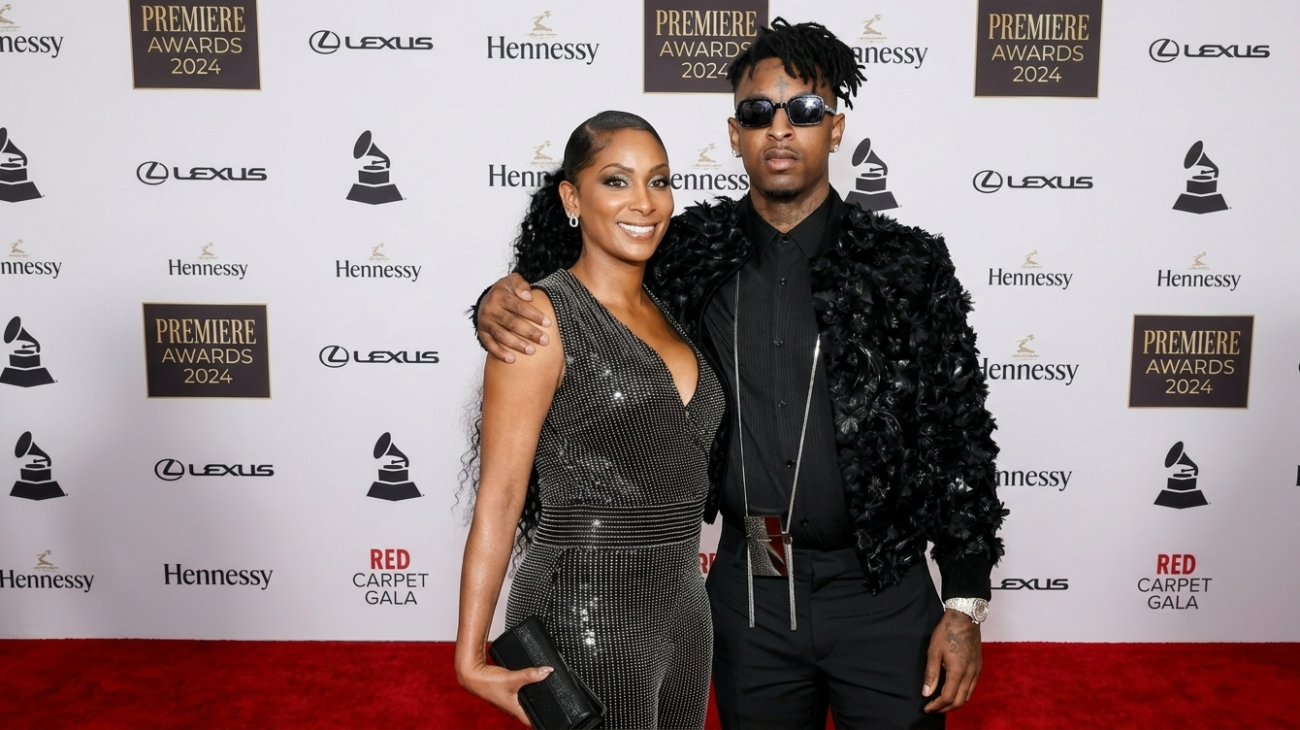 heather carmillia joseph