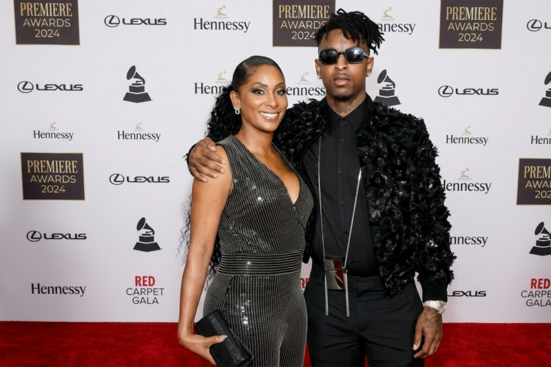 Heather Carmillia Joseph: The Untold Life Story of Strength, Migration, and Quiet Influence