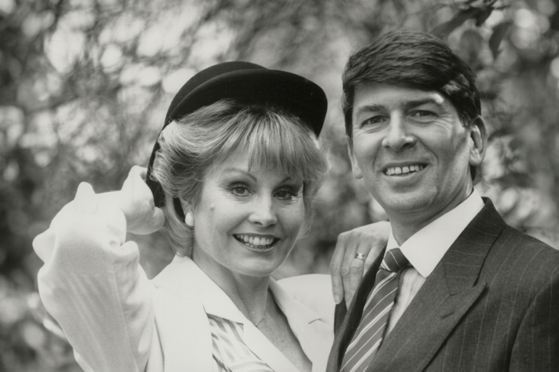 Christopher Dare Biography: Life, Career, Achievements, and Journey of Discipline and Exploration