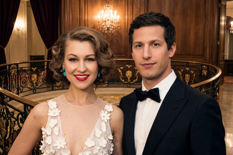 Johanna Samberg: A Comprehensive Insight into Her Life, Work, and Influence