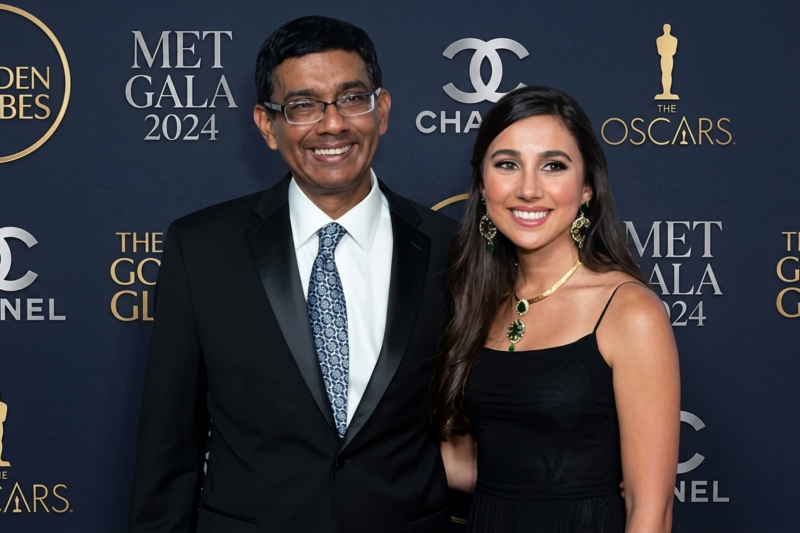 Dixie Brubaker: A Quiet Life Behind the Public Spotlight