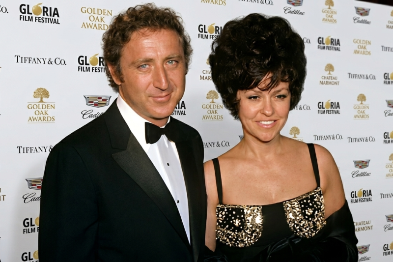 Mary Joan Schutz: The Quiet Life Behind Hollywood’s Golden Era and Her Unseen Journey Through Fame, Family, and Personal Strength