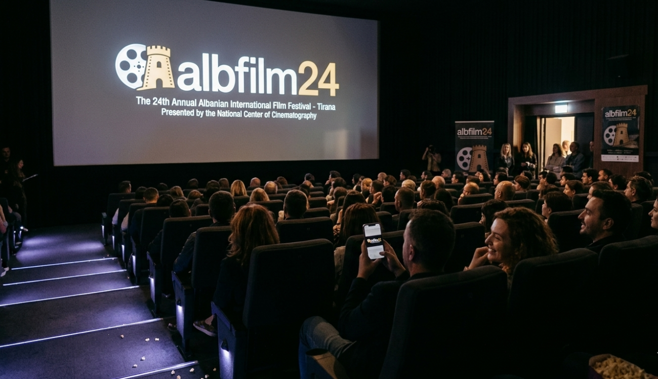 albfilm24
