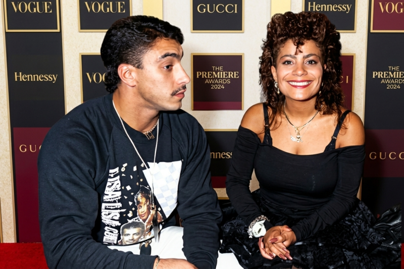 lisa lisa husband Private Life and Marriage Curiosity