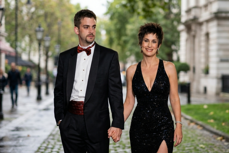 Will Theron Roth: A Private Life Beyond Hollywood’s Spotlight and a Legacy Shaped by Choice