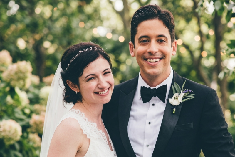 The Journey of michael knowles wife: A Narrative of Devotion and Intellectual Grace