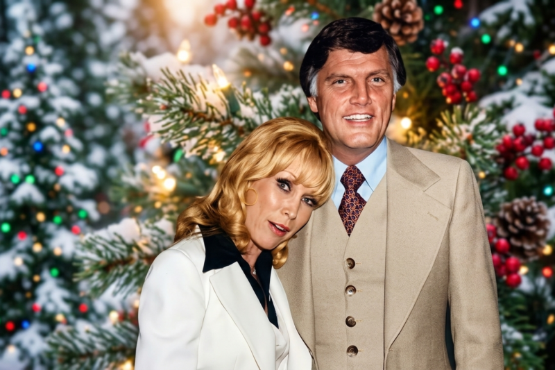 Charles Donald Fegert: A Life Shaped by Ambition, Business, and Quiet Influence