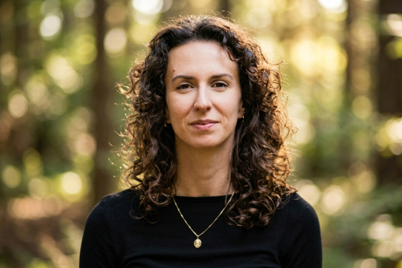 Louisa Kochansky Biography: A Deep Insight into Her Life, Career, and Creative Journey