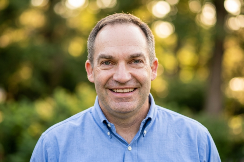 Tom Cates Biography: A Journey of Strategic Growth, Leadership, and Professional Excellence