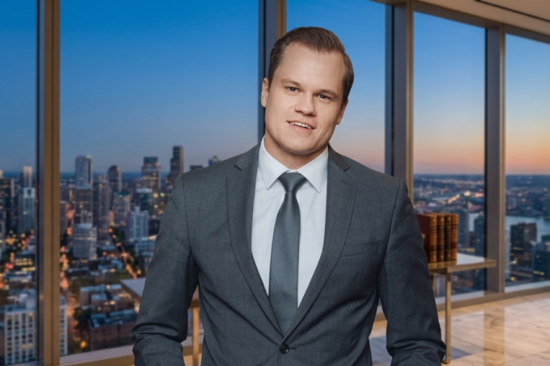 Jett Puckett Net Worth: A Complete 2026 Guide to His Wealth, Career, and Income Sources