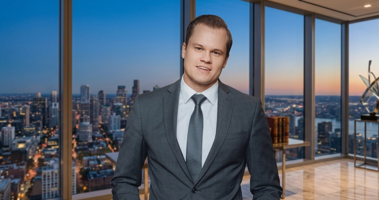 Jett Puckett Net Worth