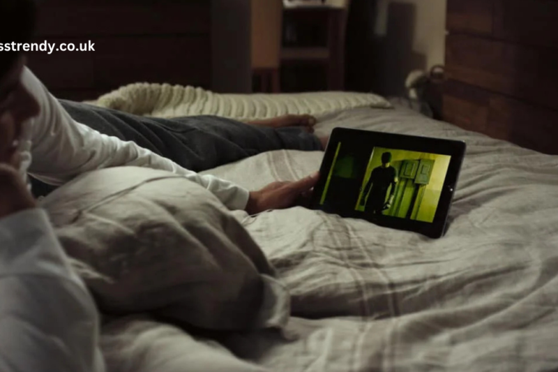 WatchNewMovieNet com – Full SEO Analysis, Features, Risks, and Alternatives