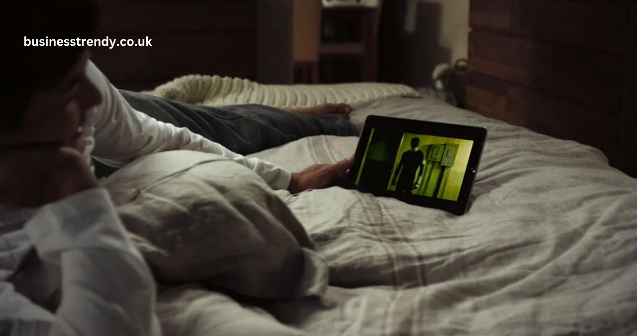 WatchNewMovieNet com