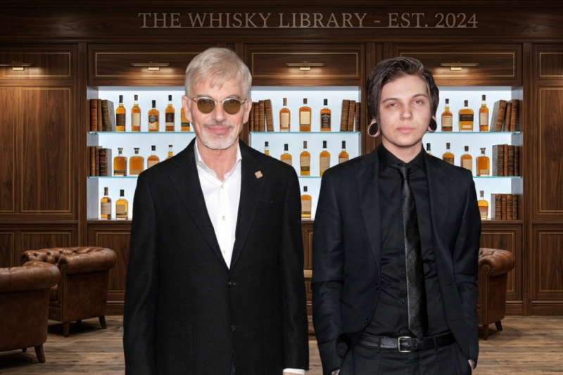 William Langston Thornton: Life, Work, and Enduring Influence