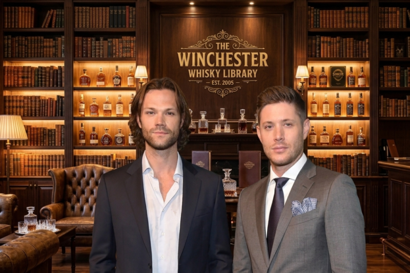 Joshua Ackles: A Deep Exploration of His Life, Career, and Rising Recognition